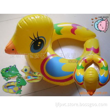 air baby Seat